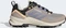 adidas Terrex Swift R3 GTX (Damen) Vorschaubild