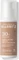 Laboratoires de Biarritz Alga Maris Sonnencreme Gesicht getönt LSF30 Vorschaubild