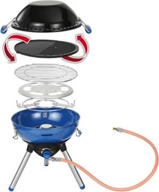 Campingaz Party Grill 400 Caravan