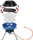 Campingaz Party Grill 400 Caravan (2177091)