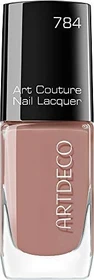 Artdeco Art Couture Nail Lacquer Nagellack 111.784 couture classic rose, 10ml