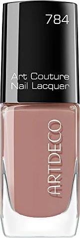 Artdeco Art Couture Nail Lacquer Nagellack 111.784 couture classic rose, 10ml