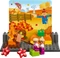 LEGO Education - StoryTales Vorschaubild