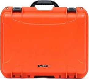 Nanuk 930 Schutzkoffer mit Schaumstoff