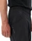 Vaude Loamer Mountainbike Shorts Fahrradhose kurz schwarz (Herren) Vorschaubild