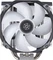 SilverStone Argon V140 ARGB Vorschaubild
