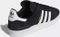 adidas Campus ADV core black/cloud white (Herren) Vorschaubild