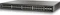 Cisco SG500X Rackmount Gigabit Managed Stacking Switch, 48x RJ-45, 2x SFP+ Vorschaubild