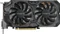 GIGABYTE Radeon R9 380 G1 Gaming, 4GB GDDR5, 2x DVI, HDMI, DP Vorschaubild