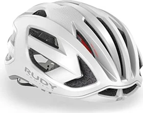 Rudy Project Egos Helm white matte