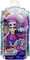Mattel Royal Enchantimals Ocean Kingdom - Jelanie Jellyfish & Stingley Vorschaubild
