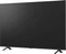 LG QNED AI 65QNED80A6A Vorschaubild