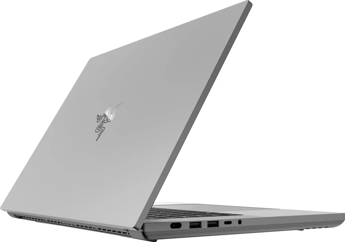 Razer Blade 16 (2023) - UHD+/120Hz/FHD+/240Hz, Mercury, Core i9-13950HX, 32GB RAM, 1TB SSD, GeForce RTX 4080, DE