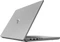 Razer Blade 16 (2023) - UHD+/120Hz/FHD+/240Hz, Mercury, Core i9-13950HX, 32GB RAM, 1TB SSD, GeForce RTX 4080, DE Vorschaubild