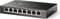 TP-Link TL-SG108S Desktop Gigabit Switch, 8x RJ-45 Vorschaubild