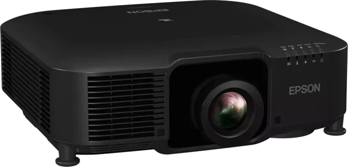 Epson EB-PQ2008B