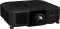 Epson EB-PQ2008B Vorschaubild