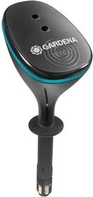 Gardena smart Sensor Control Set Bewässerungsset