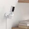 Ring Indoor Pan-Tilt Cam weiß Vorschaubild