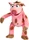 Living Puppets Stulle (W783)