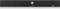 Zyxel GS1900 Desktop Gigabit Smart Switch, 8x RJ-45, 77W PoE+ Vorschaubild