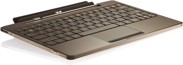 ASUS PadFone Station Dock