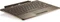 ASUS PadFone Station Dock Vorschaubild