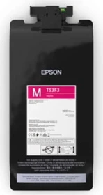 Epson Tinte P-Series magenta 1600ml