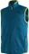 Maier Sports Brims Weste (Herren) Vorschaubild