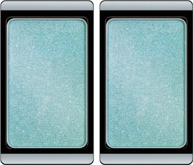 Artdeco Eyeshadow Pearl No.255 aero spring green, 0.8g