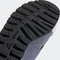 adidas Terrex Snowpitch Cold.RDY core black/pulse yellow/orbit violet (Herren) Vorschaubild