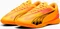 Puma Ultra Play IT sun stream/puma black/sunset glow Vorschaubild