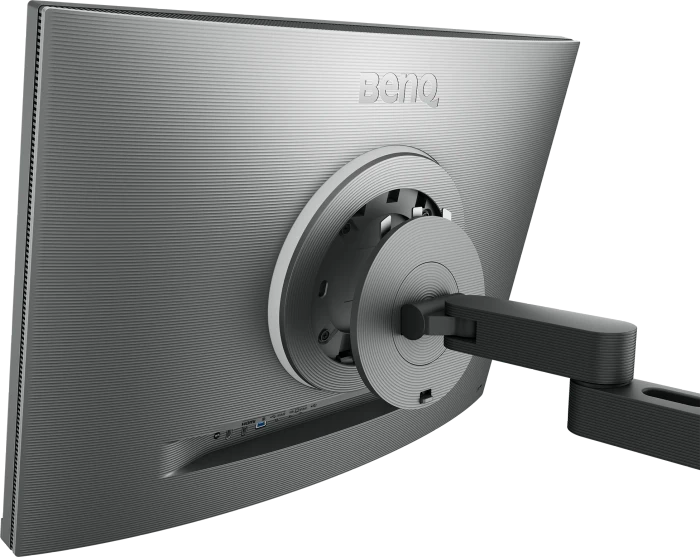 BenQ RD280UA, 28.2"
