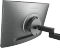 BenQ RD280UA, 28.2" Vorschaubild