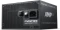 Phanteks AMP GH schwarz 750W, ATX 3.1 Vorschaubild