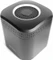 Amber Plus 4TB, 2GB RAM, 1x RJ-45 1000Base-T, 2x RJ-45 1000Base-T Vorschaubild