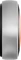 Nest Learning Thermostat, 3. Generation, Edelstahl silber Vorschaubild