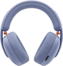 Logitech G325 lila