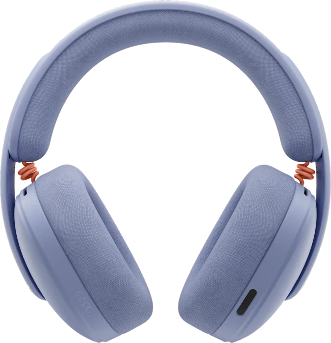 Logitech G325 lila