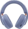 Logitech G325 lila Vorschaubild
