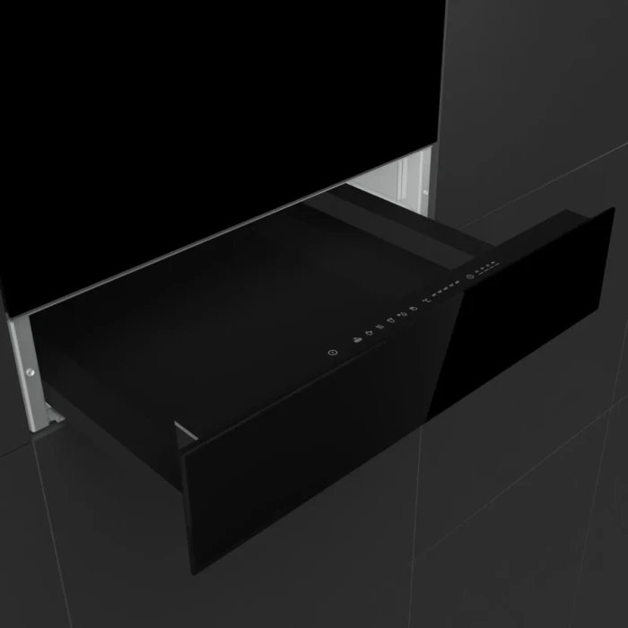 Gorenje WD1410BG Wärmeschublade