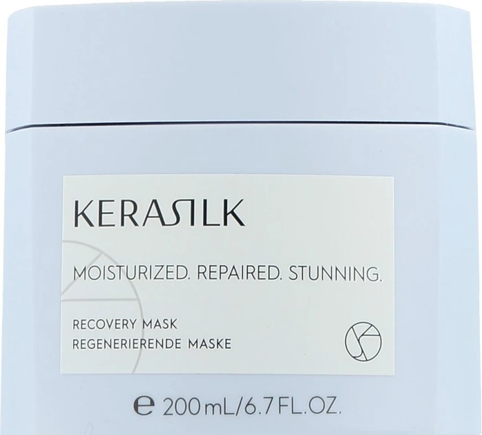 200ml