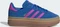 adidas Gazelle Bold blue/purple burst (Damen) Vorschaubild