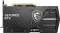 MSI GeForce RTX 4060 Ti Gaming 16G, 16GB GDDR6, HDMI, 3x DP Vorschaubild