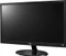 LG 22M38A-B, 21.5" Vorschaubild