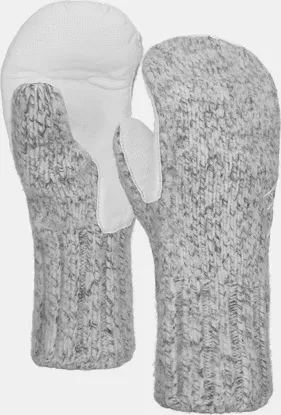 Ortovox Swisswool Classic Mitten Handschuhe (Damen)