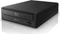 Pioneer BDR-X12EBK schwarz, USB 3.0 Vorschaubild