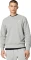 Nike Club Fleece Crew Sweatshirt (Herren) Vorschaubild