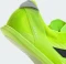adidas Adizero Finesse lucid lemon/core black/halo silver Vorschaubild