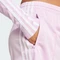 adidas Firebird Shorts light orchid (Damen) Vorschaubild